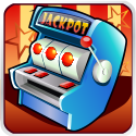 Slot games